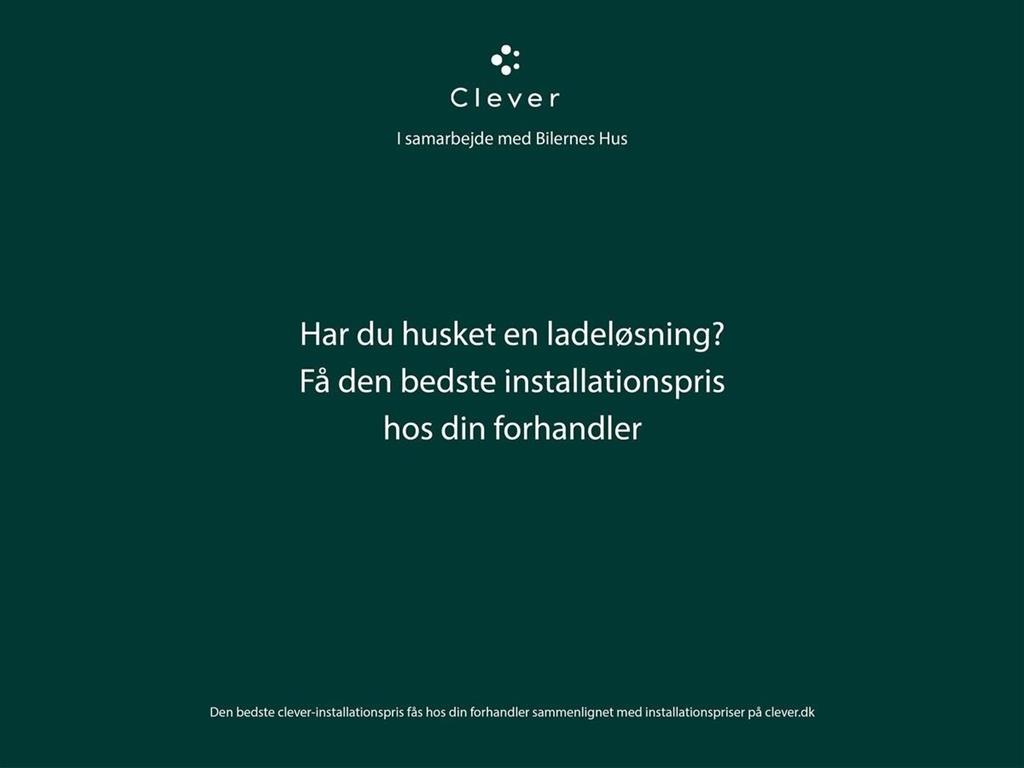 MG MG4 Electric Luxury billede 2