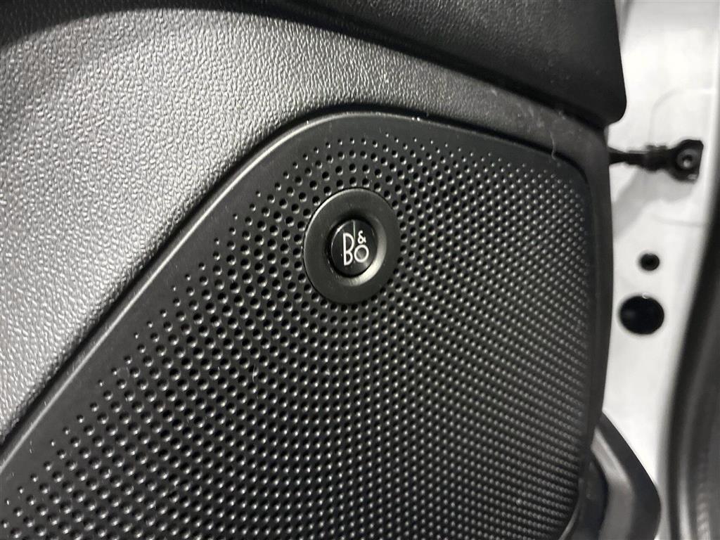 Ford Fiesta Titanium billede 22