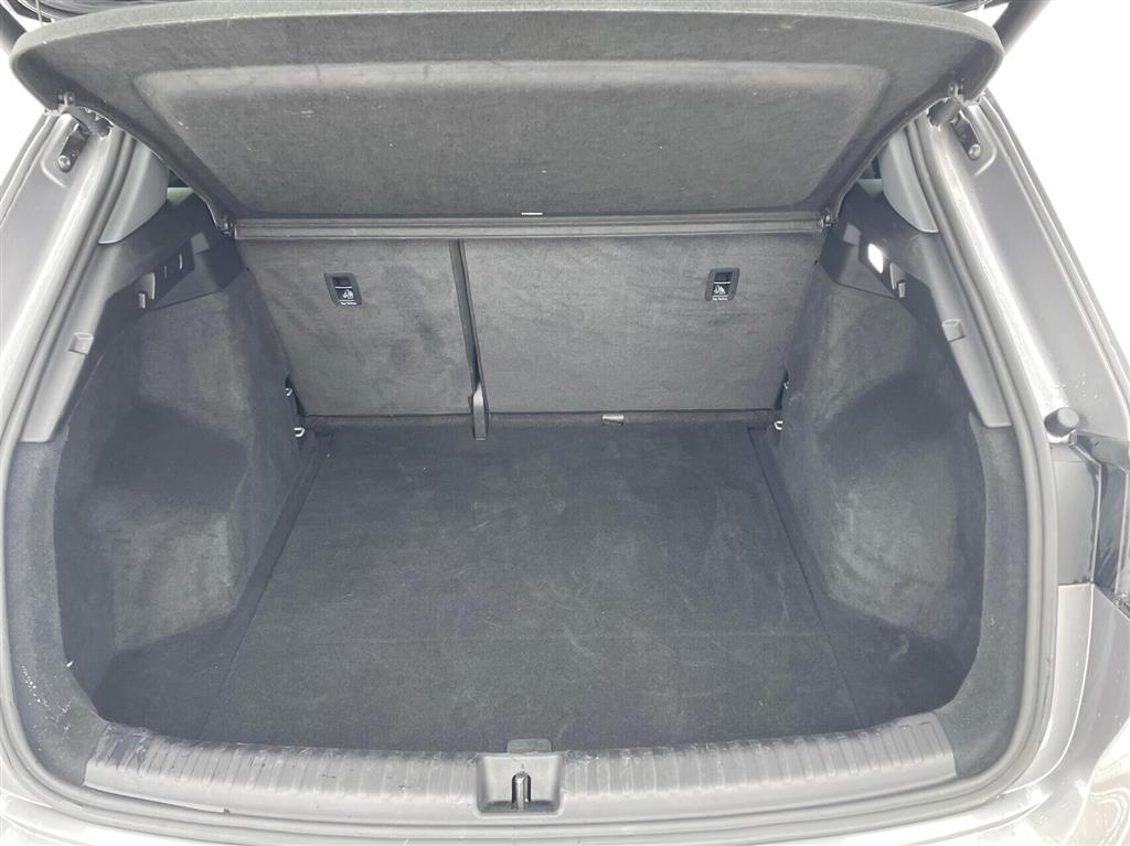 Audi Q4 S Line billede 13