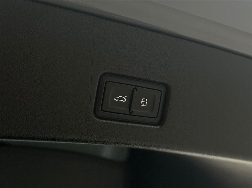 Audi Q4 S Line Edition billede 19