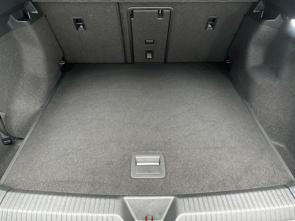 VW ID.4 GTX billede 13