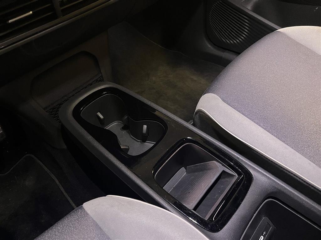 VW ID.3 1 st Pro Performance Plus billede 6