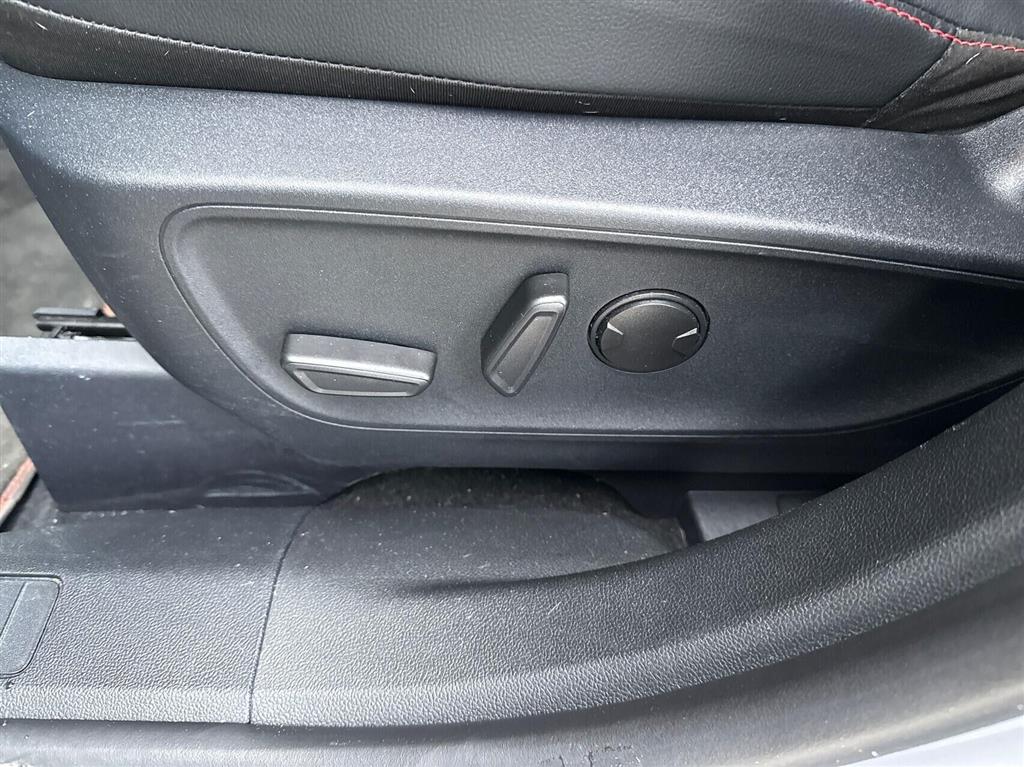 Ford Kuga Graphite Tech billede 24