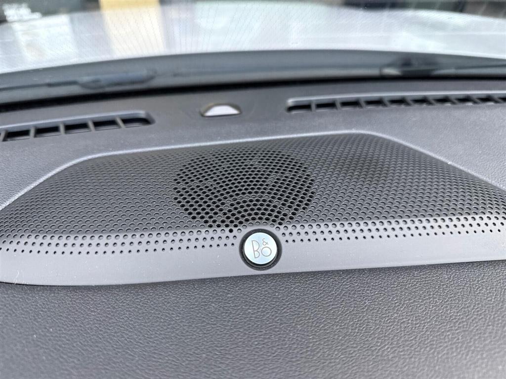 Ford Kuga Graphite Tech billede 25