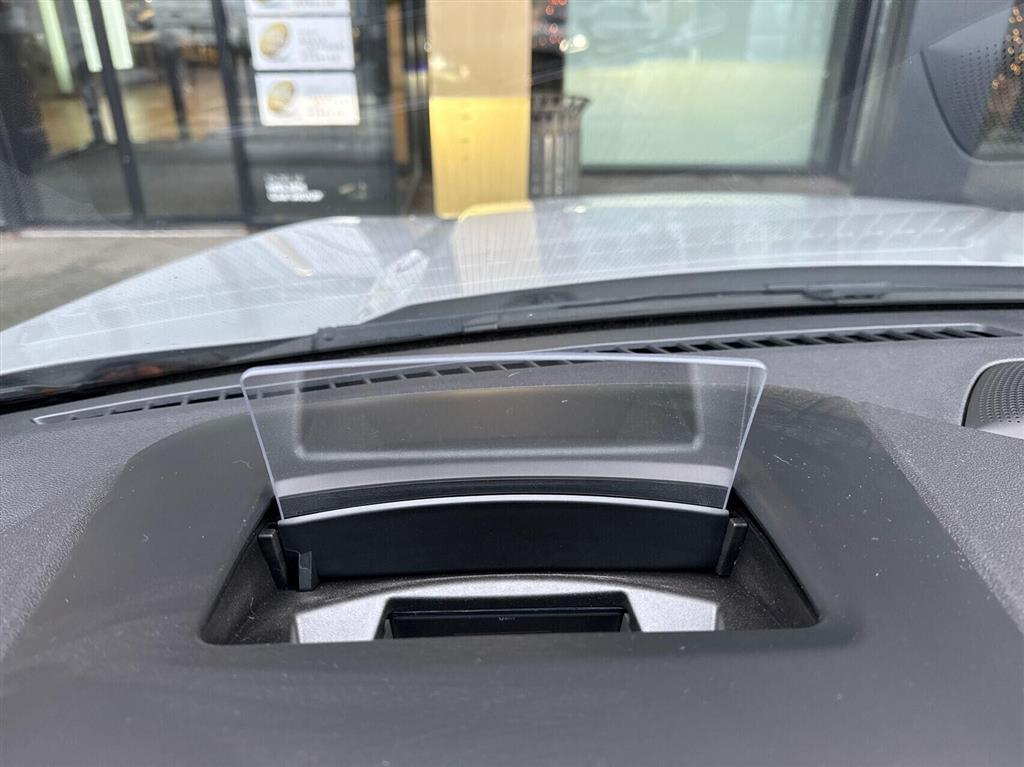 Ford Kuga Graphite Tech billede 26