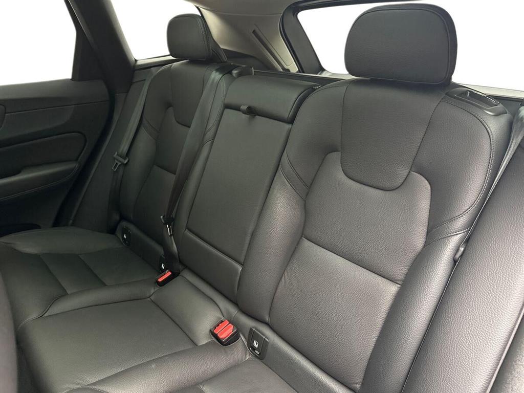 Volvo XC60 Inscription billede 13