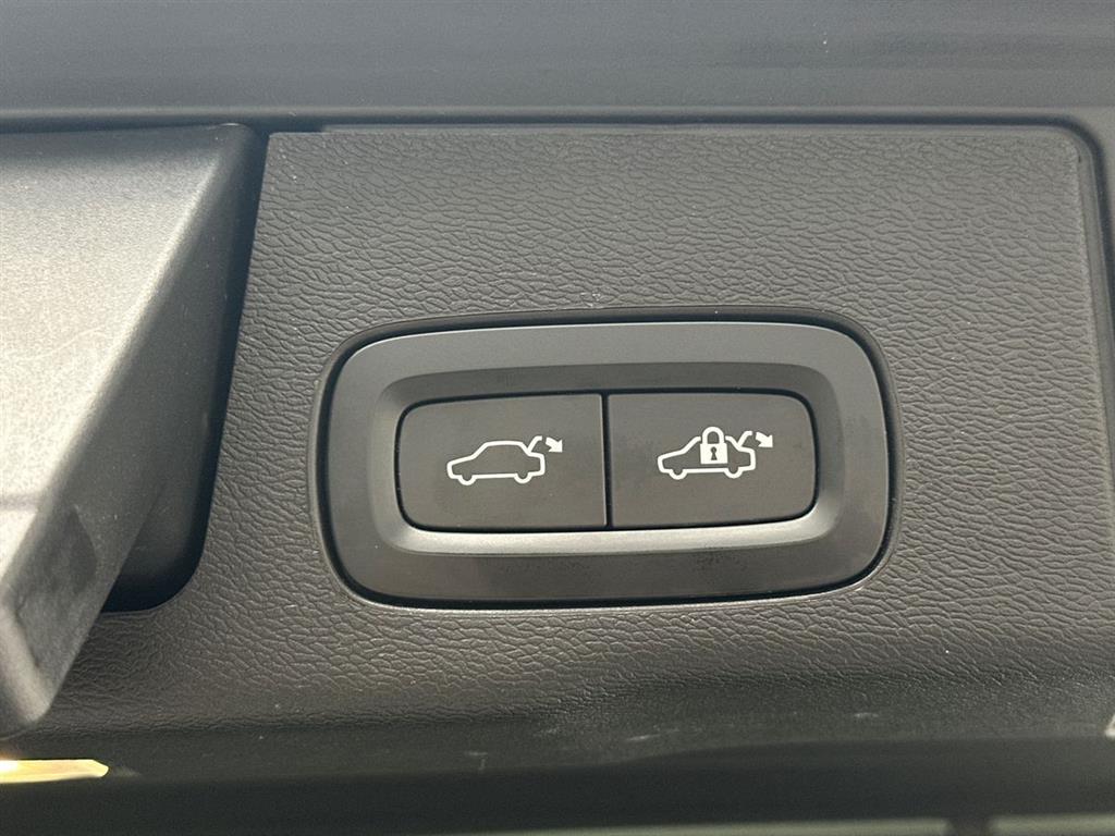 Volvo XC60 Inscription billede 24