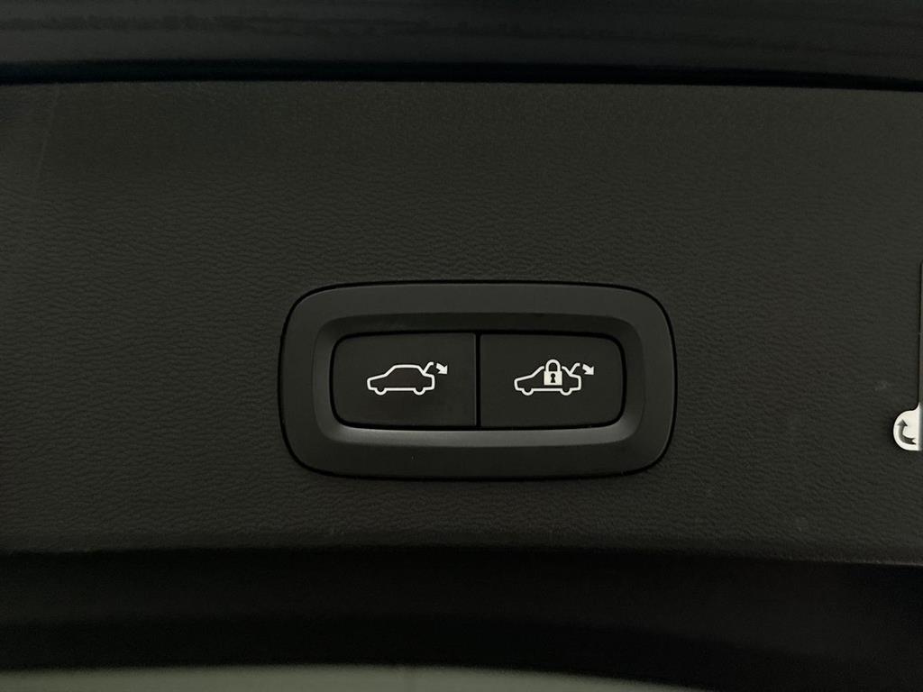 Volvo XC40 R-design billede 21