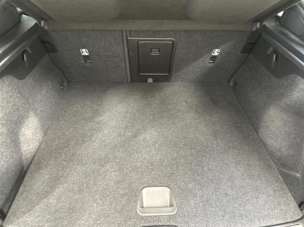 Volvo C40 Core billede 14