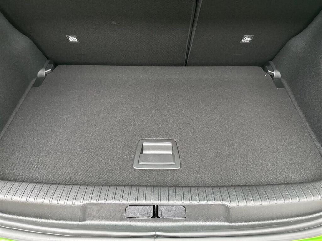 Opel Mokka-e GS-Line billede 13