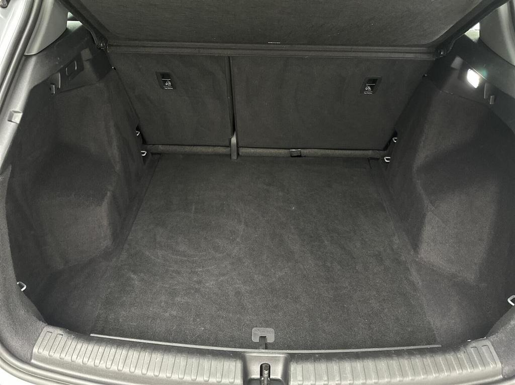 Audi Q4 Advanced billede 13