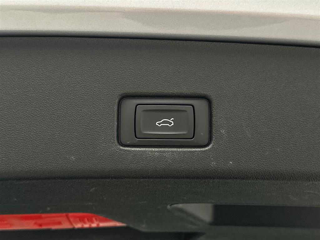 Audi Q4 Advanced billede 17