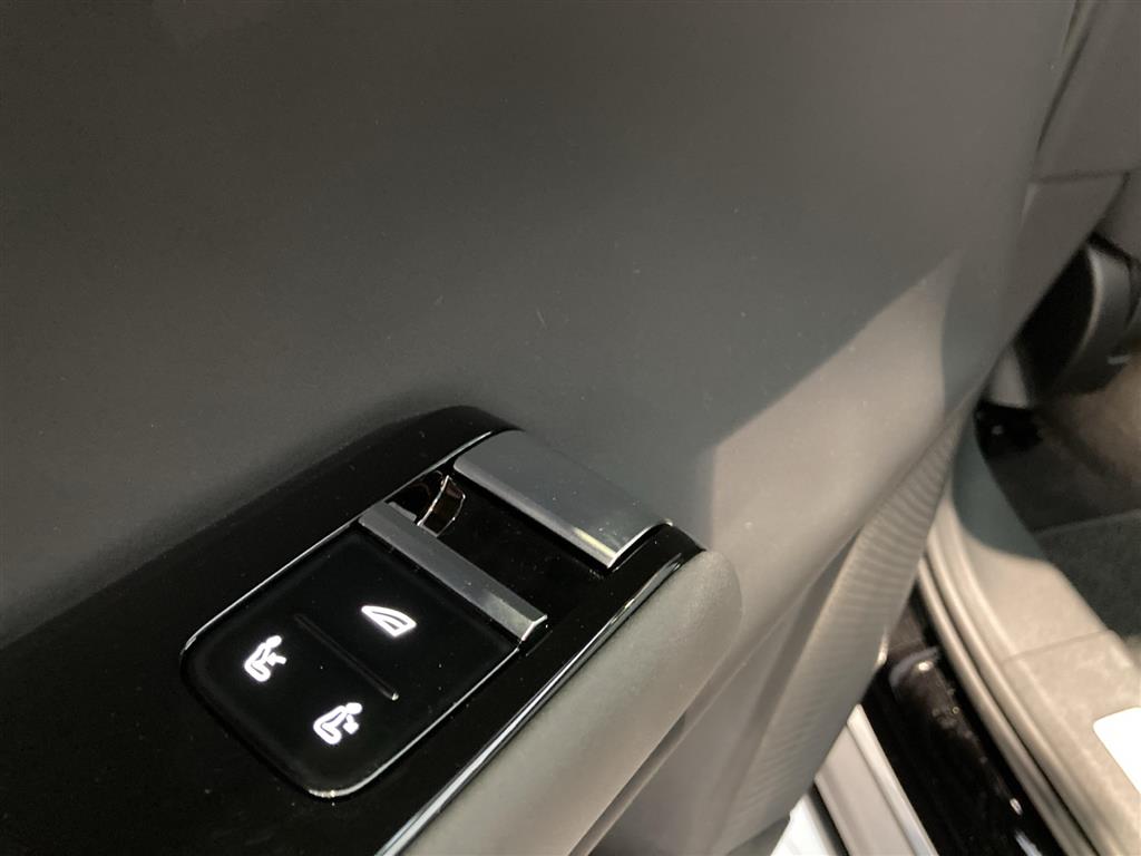 Volvo ES90 Ultra billede 19