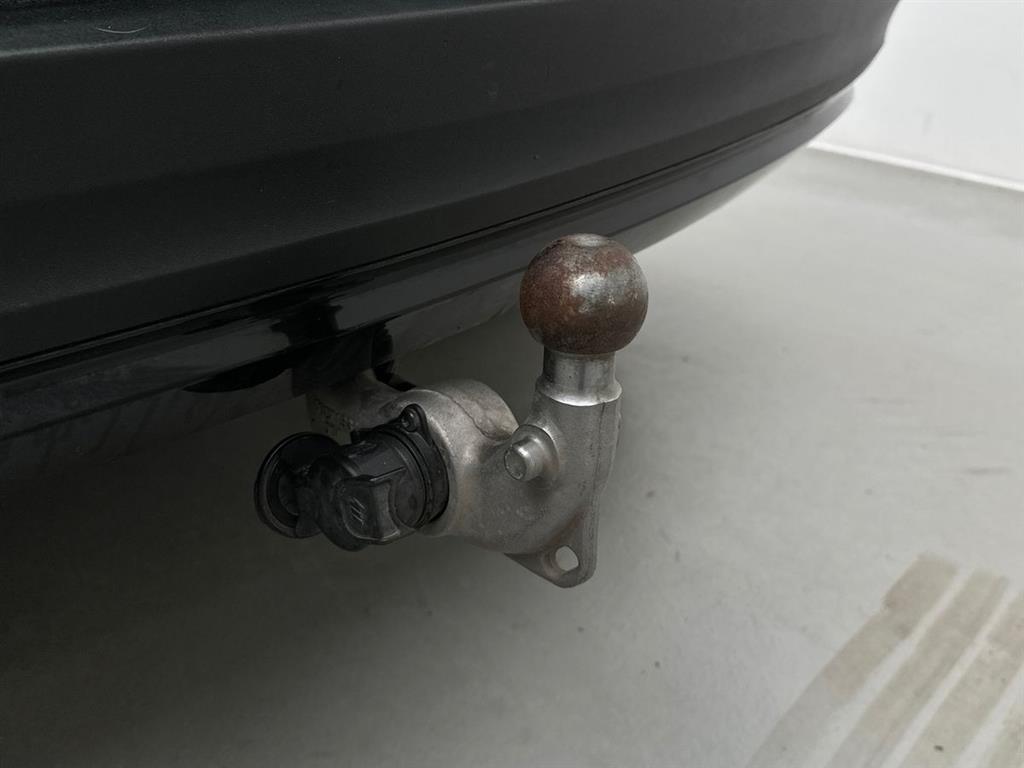 Volvo XC40 R-design billede 22