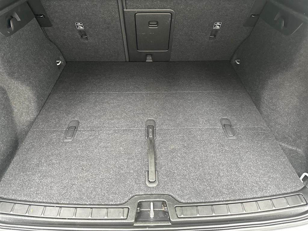 Volvo XC40 Pro billede 13