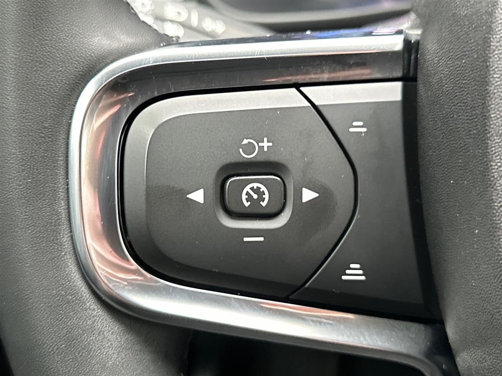 Volvo XC40 Pro billede 15