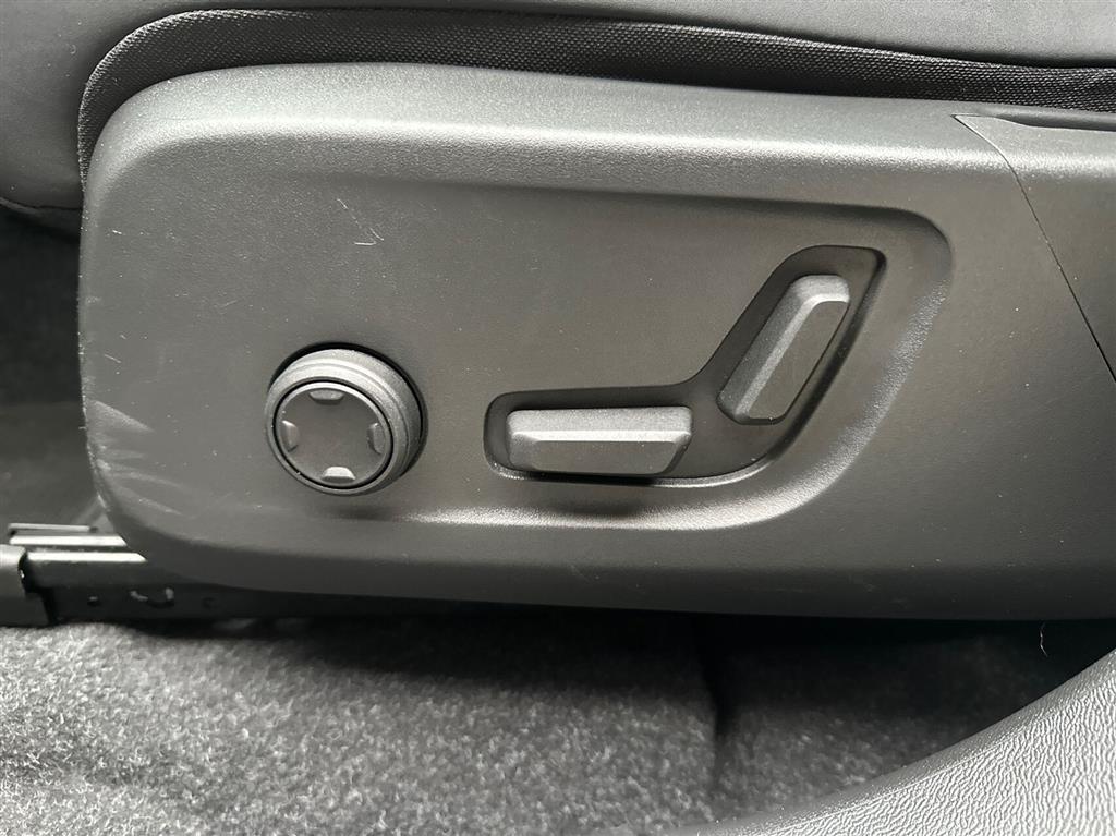 Volvo XC40 Pro billede 19