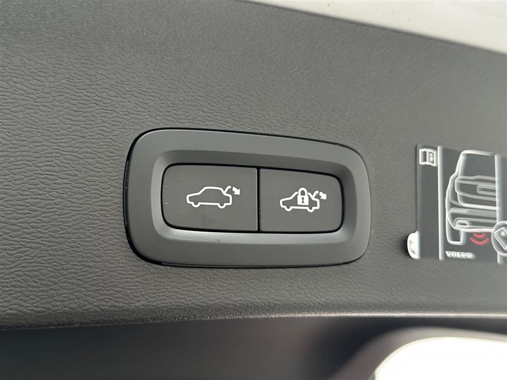 Volvo XC40 Pro billede 21