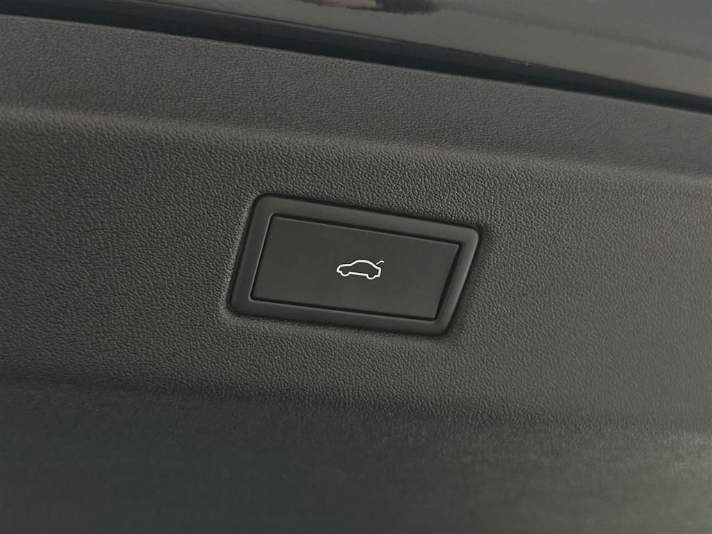 VW ID.7 Pro billede 19