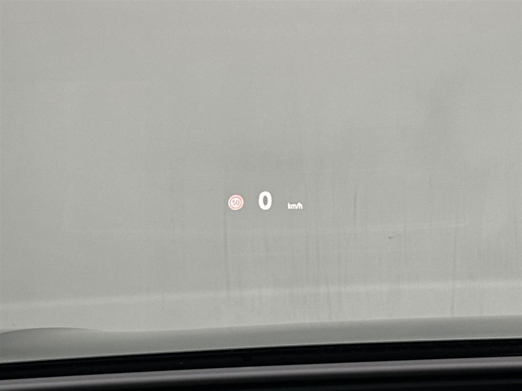 VW ID.7 Pro billede 20