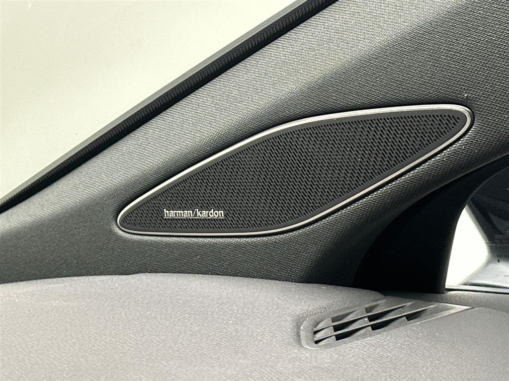 VW ID.7 Pro billede 21