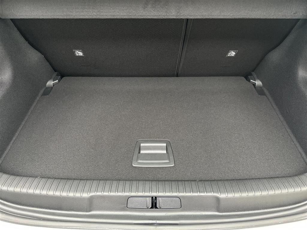 Opel Mokka-e GS-Line billede 13