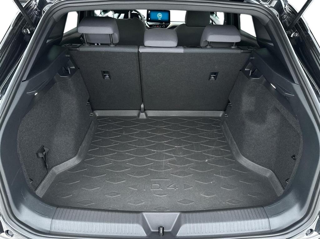 VW ID.4 Pro Performance billede 17