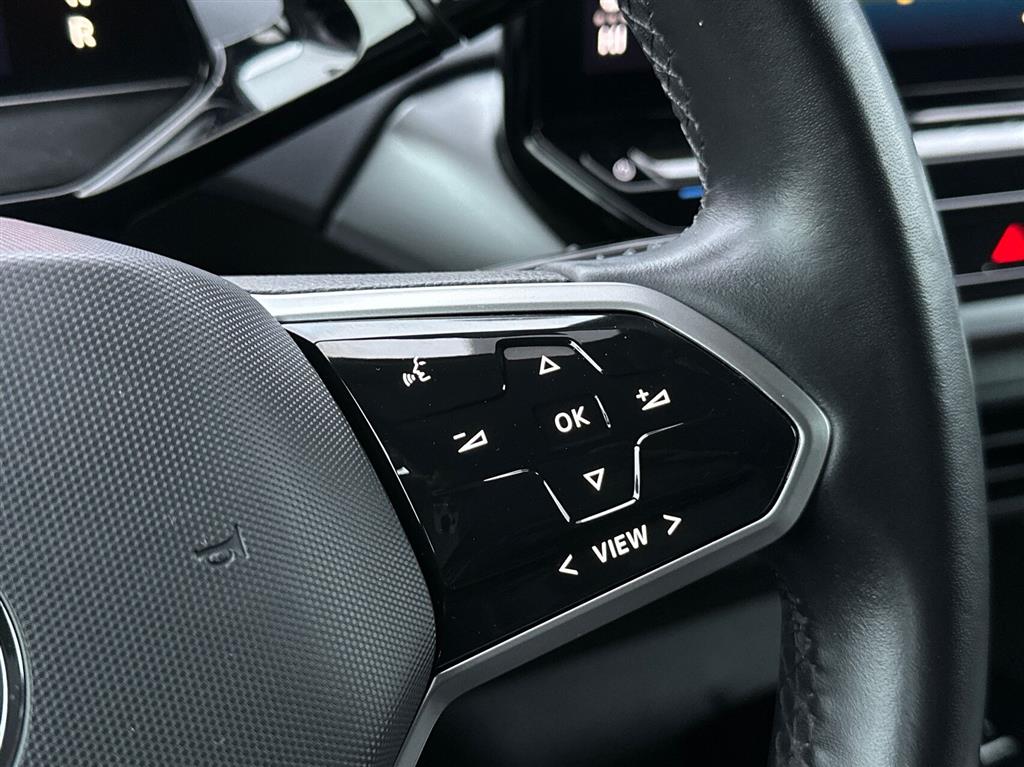 VW ID.4 Pro Performance billede 15