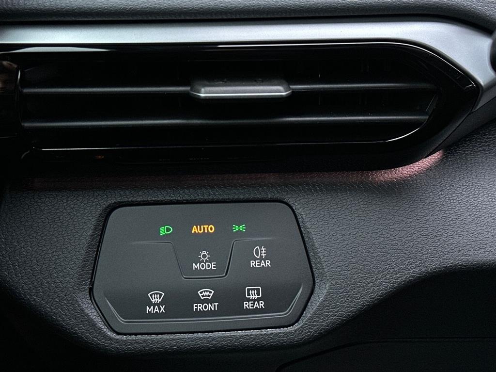 VW ID.4 Pro Performance billede 16