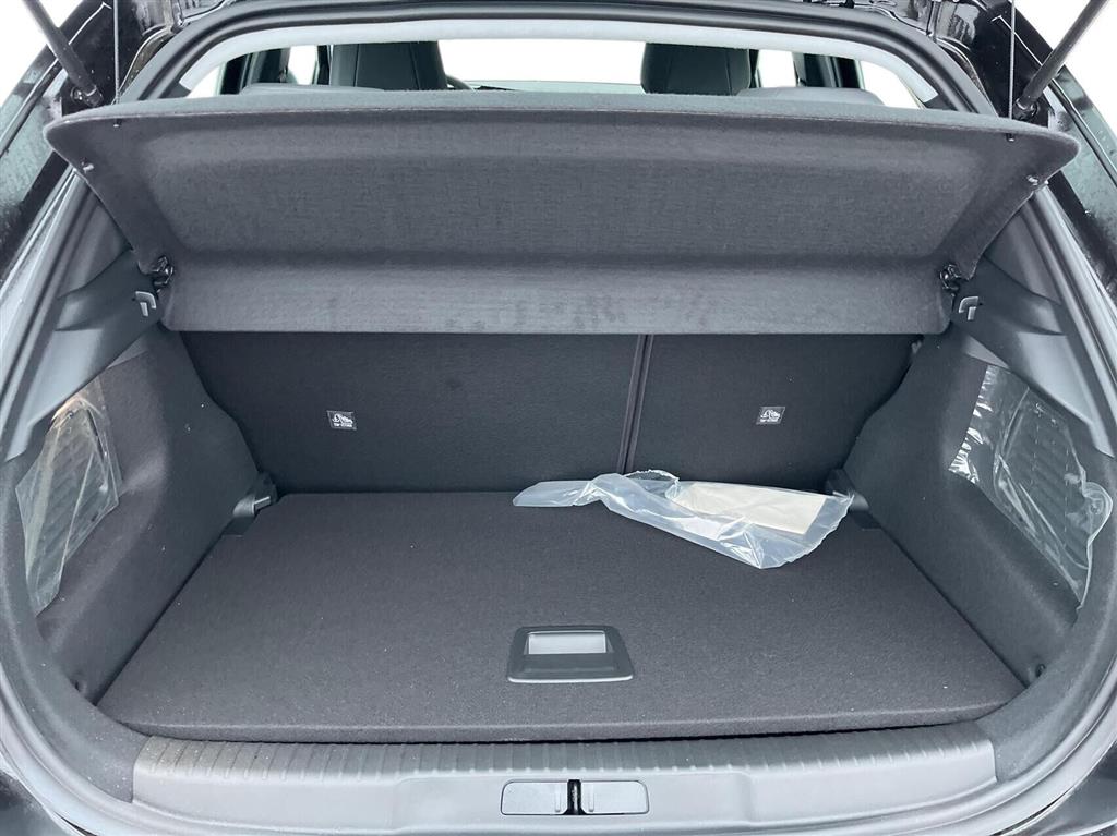 Opel Mokka-e Elegance billede 13