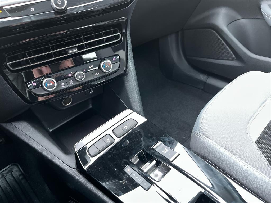 Opel Mokka-e Elegance billede 15