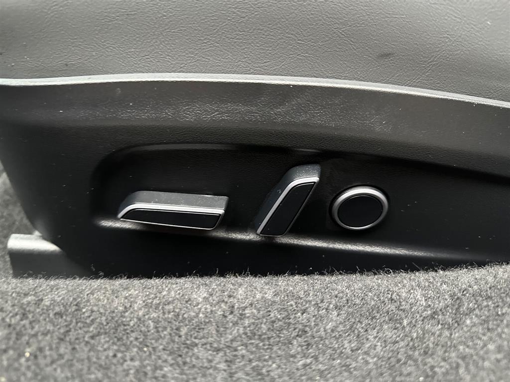 Tesla Model 3 Performance billede 15