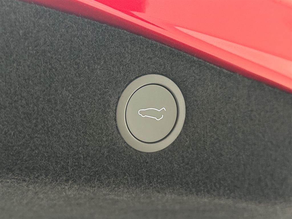 Tesla Model 3 Performance billede 16