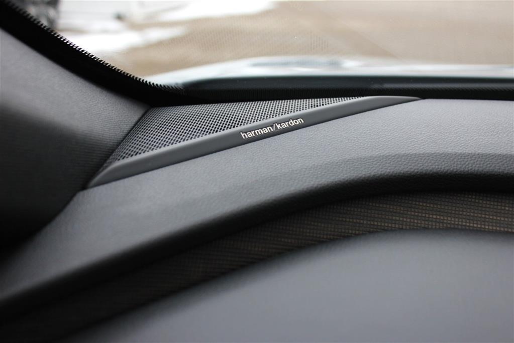 Renault Mégane Iconic billede 14