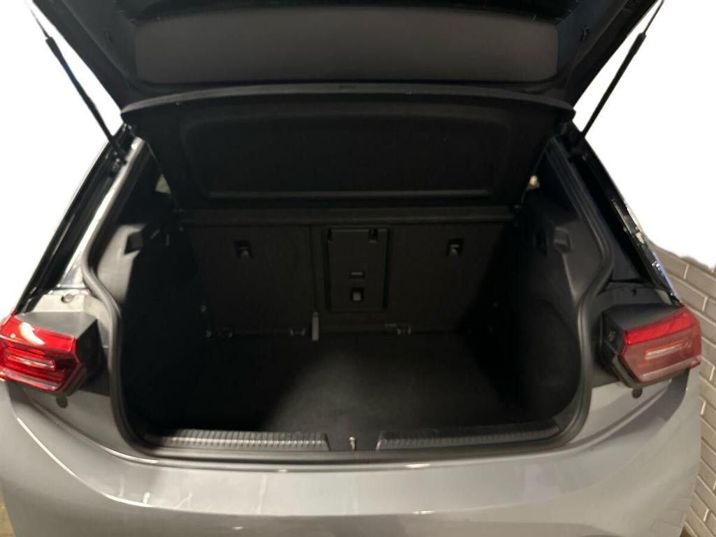 VW ID.3 1st Plus billede 7