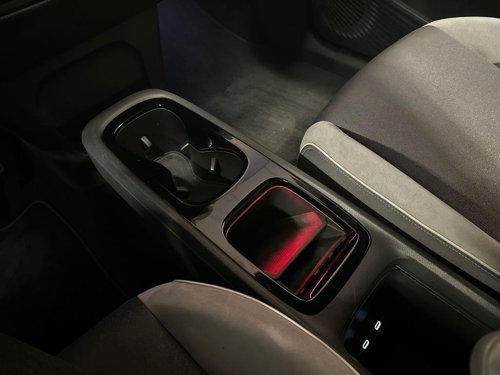 VW ID.3 1st Plus billede 10