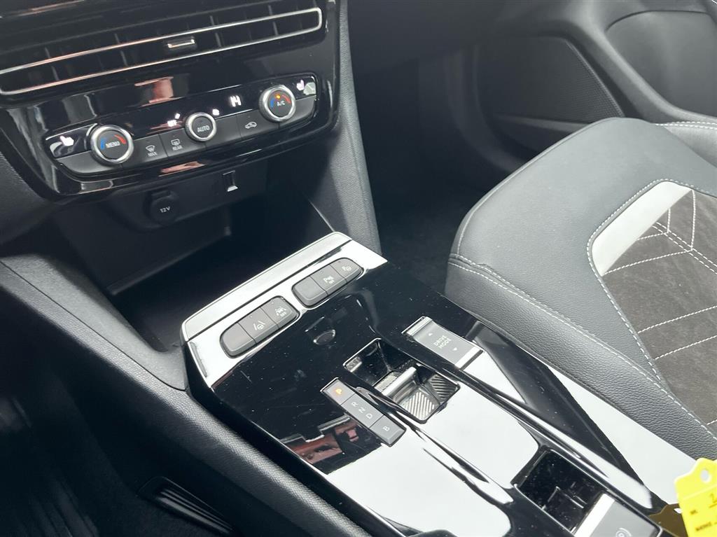 Opel Mokka-e Ultimate billede 15