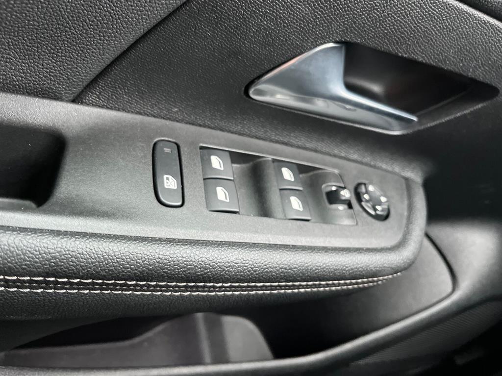 Opel Mokka-e Ultimate billede 16