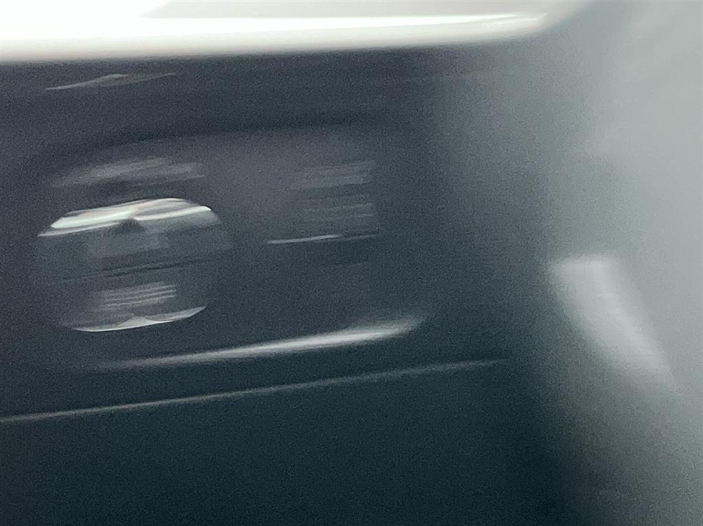 Opel Mokka-e Ultimate billede 20