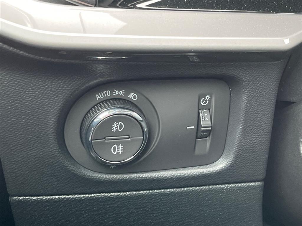 Opel Mokka-e Ultimate billede 20