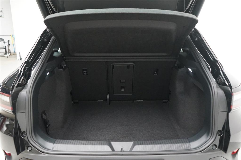 VW ID.4 Pro Performance billede 18