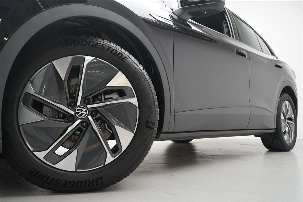 VW ID.4 Pro Performance billede 6