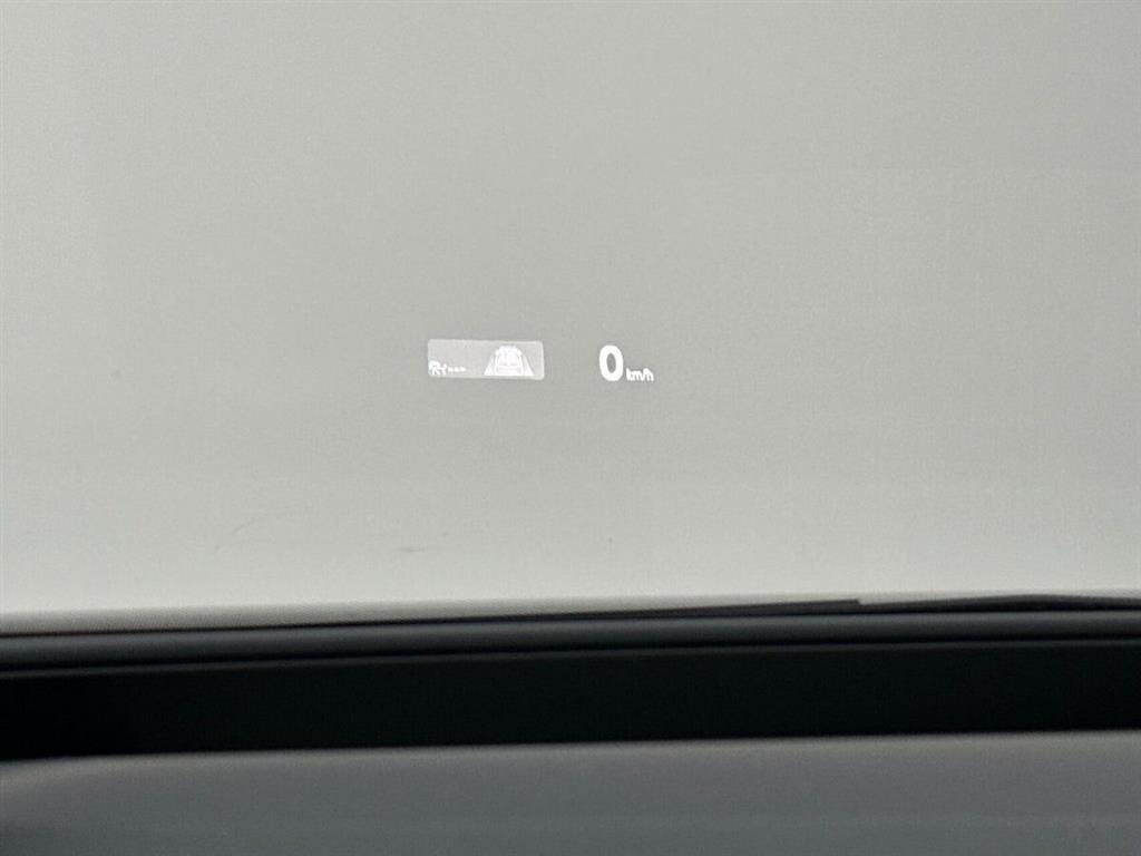 VW ID.3 Pro S billede 21