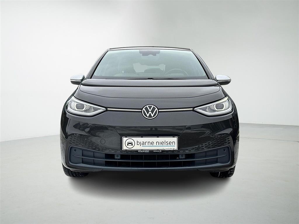 VW ID.3 1 st Pro Performance Plus billede 6