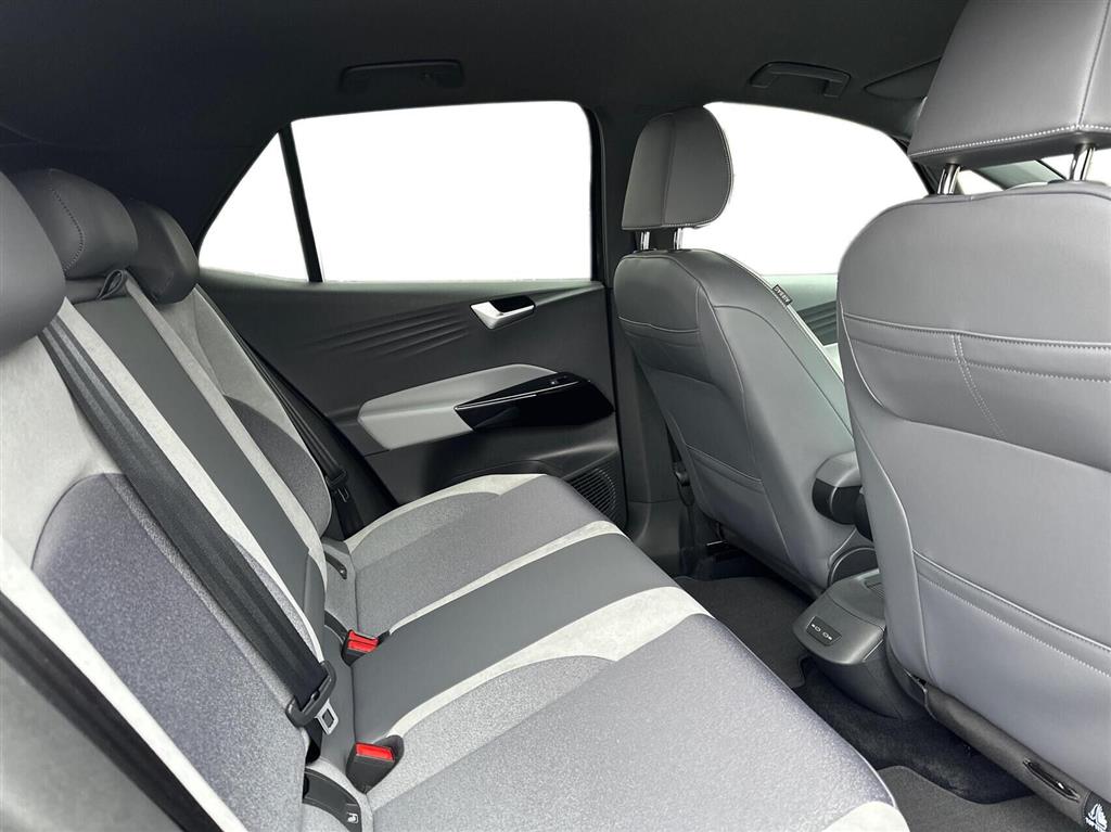 VW ID.3 1 st Pro Performance Plus billede 17