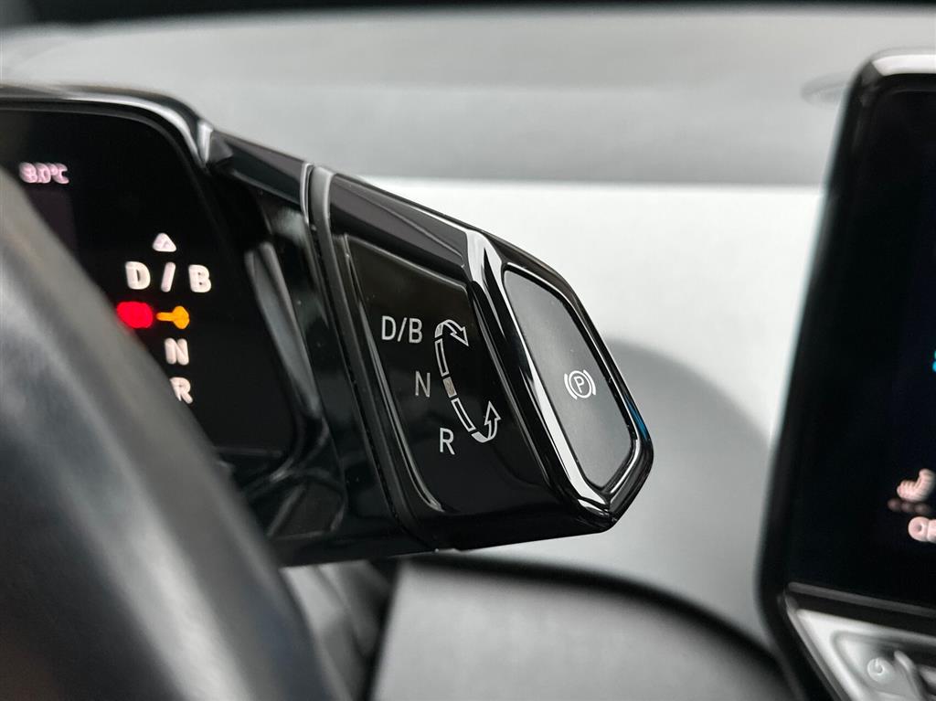 VW ID.3 1 st Pro Performance Plus billede 20