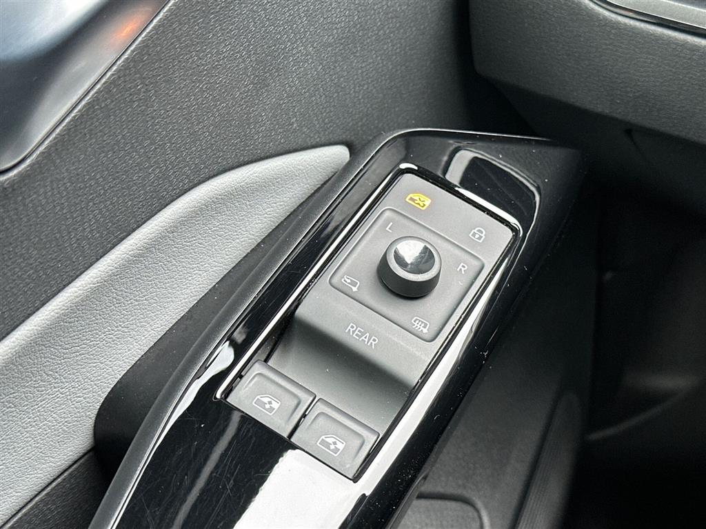 VW ID.3 1 st Pro Performance Plus billede 21