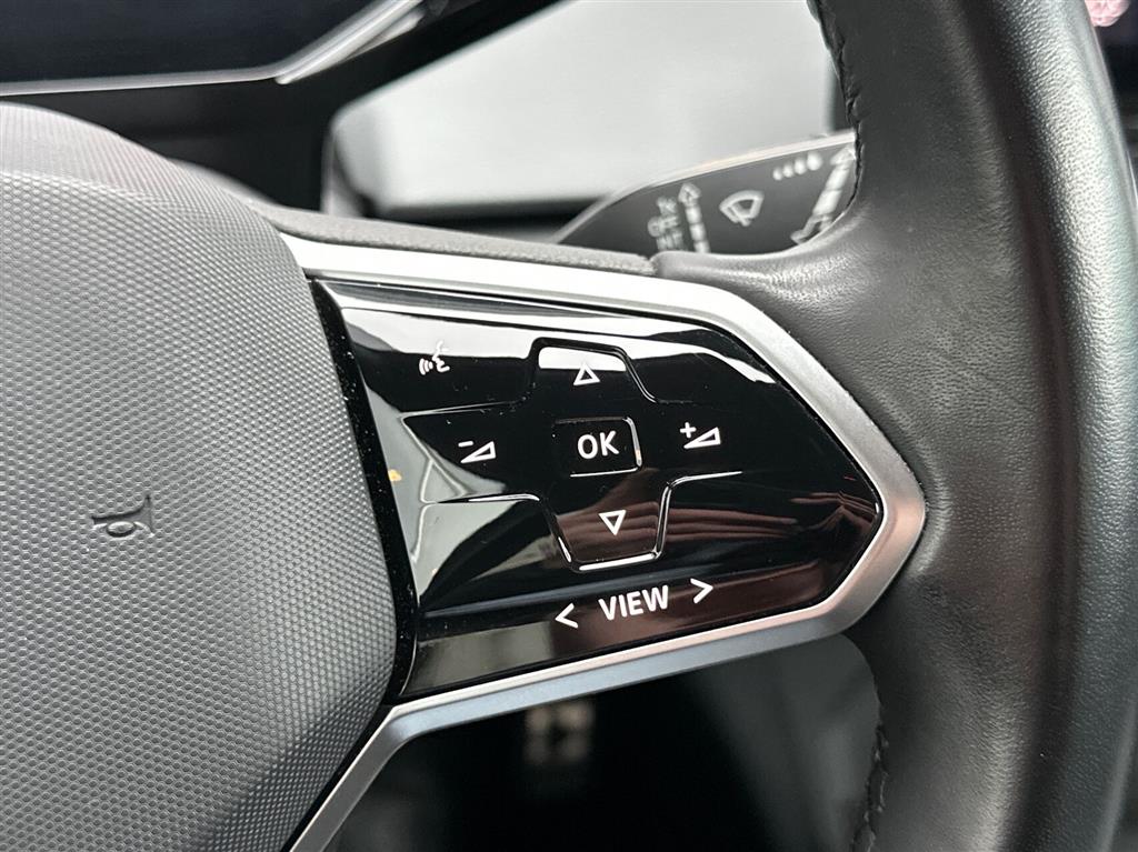 VW ID.3 1 st Pro Performance Plus billede 16