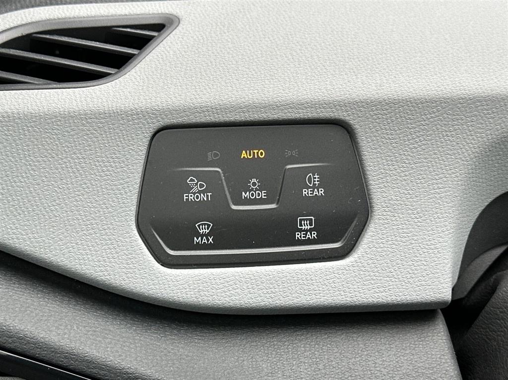 VW ID.3 1 st Pro Performance Plus billede 22