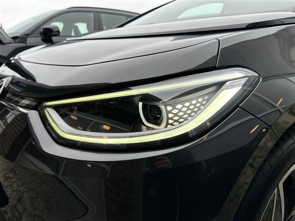 VW ID.3 1 st Pro Performance Plus billede 7